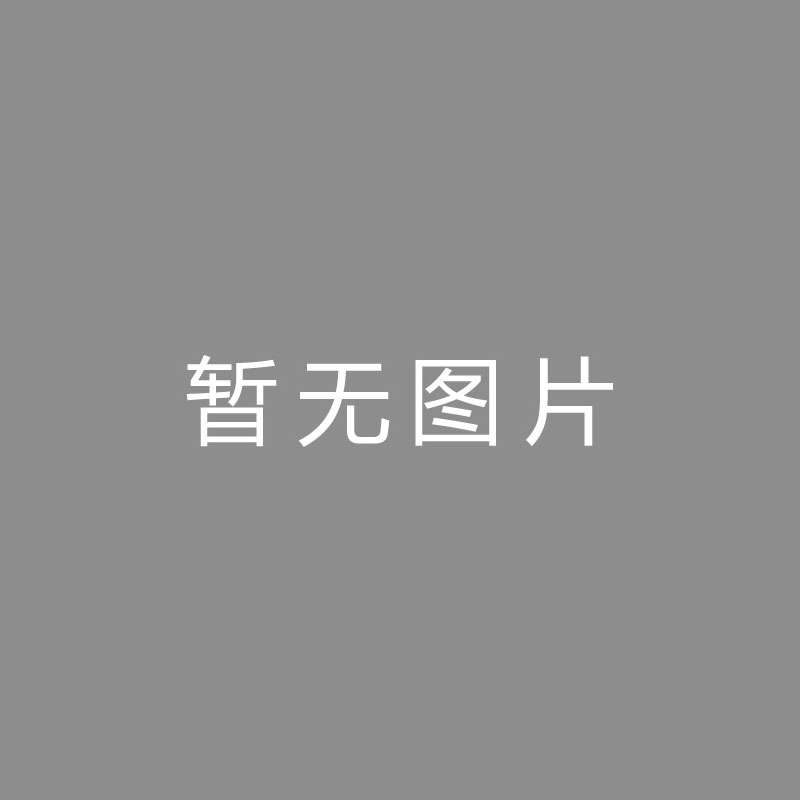 曲阳县车辆抵押贷款注意事项